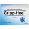 GRIPP-HEEL Comprimidos, 250 unidades