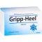 GRIPP-HEEL Comprimidos, 250 unidades