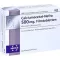 CALCIUMACETAT NEFRO Comprimidos revestidos por película de 500 mg, 100 unidades