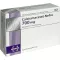 CALCIUMACETAT NEFRO Comprimidos revestidos por película de 700 mg, 100 unidades