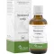 NARANOCUT gotas comp., 50 ml