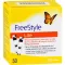 FREESTYLE Tiras de teste Lite sem codificação, 50 peças