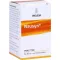 NAUSYN Comprimidos, 100 unidades