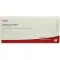 ACHATWASSER D 30 ampolas, 10X1 ml