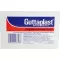 GUTTAPLAST 6x9 cm, 1 peça