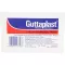GUTTAPLAST 6x9 cm, 1 peça