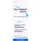HYA-OPHTAL colírio do sistema, 10 ml