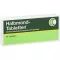 HALBMOND Comprimidos, 20 unidades