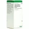 HAMAMELIS HOMACCORD Gotas, 30 ml