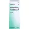 HAMAMELIS HOMACCORD Gotas, 30 ml