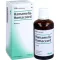 HAMAMELIS HOMACCORD Gotas, 100 ml