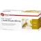 ZELL OXYGEN+ Ampolas para beber Geléia Real 600 mg, 14X20 ml