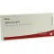 APIS/LEVISTICUM II Ampolas, 10X1 ml