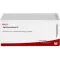 APIS/LEVISTICUM II Ampolas, 50X1 ml
