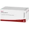 APIS/LEVISTICUM II Ampolas, 50X1 ml