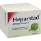 HEPARSTAD Cápsulas de alcachofra, 100 unidades