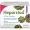 HEPARSTAD Cápsulas de alcachofra, 100 unidades