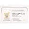 SELENOPRECISE 100 μg de drageias Pharma Nord, 60 unidades