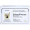 SELENOPRECISE 100 μg de drageias Pharma Nord, 150 peças