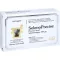 SELENOPRECISE 100 μg de drageias Pharma Nord, 150 peças
