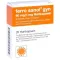 FERRO SANOL gyn Hartkaps.m.msr.überz.Pellets, 20 unidades