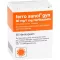 FERRO SANOL gyn Hartkaps.m.msr.überz.Pellets, 50 unidades