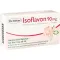 DR.BÖHM Drageias de isoflavona 90 mg, 60 unidades