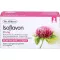 DR.BÖHM Drageias de isoflavona 90 mg, 60 unidades