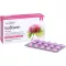 DR.BÖHM Drageias de isoflavona 90 mg, 60 unidades