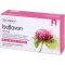 DR.BÖHM Drageias de isoflavona 90 mg, 60 unidades