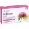 DR.BÖHM Drageias de isoflavona 90 mg, 60 unidades