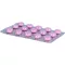 DR.BÖHM Drageias de isoflavona 90 mg, 60 unidades