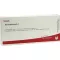 ARNICA/AURUM Ampolas I, 10X1 ml