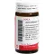 ARNICA/AURUM Glóbulos I, 20 g