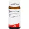 ARNICA/AURUM Glóbulos I, 20 g