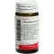 ARNICA/AURUM II Glóbulos, 20 g