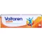 VOLTAREN Gel analgésico, 60 g