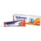 VOLTAREN Gel analgésico, 60 g