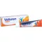 VOLTAREN Gel analgésico, 60 g