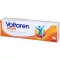 VOLTAREN Gel analgésico, 60 g