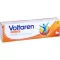 VOLTAREN Gel analgésico, 60 g