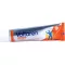 VOLTAREN Gel analgésico, 60 g