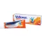 VOLTAREN Gel analgésico, 120 g