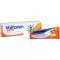 VOLTAREN Gel analgésico, 120 g