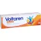 VOLTAREN Gel analgésico, 120 g
