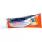 VOLTAREN Gel analgésico, 120 g