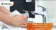 Vídeo sobre VOLTAREN Gel analgésico, 120 g