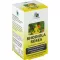 RHODIOLA ROSEA Cápsulas 200 mg, 60 unidades