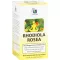 RHODIOLA ROSEA Cápsulas 200 mg, 60 unidades