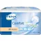 TENA COMFORT modelos normais, 42 peças